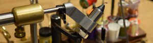 Fly Tying Classes